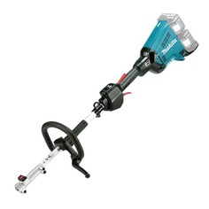Аккумуляторный мультиинструмент садовый Makita DUX60Z