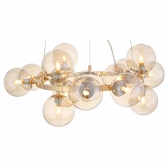Люстра подвесная ST Luce SL435.203.15