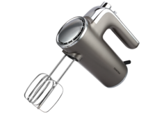 Миксер Centek CT-1126