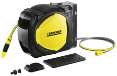 Катушка для шланга Karcher 2.645-218.0 CR7220