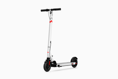 Электросамокат Midway i-One Pro белый