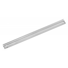 Подвесной светильник In Home СПБ-T5 14 Вт 1200 мм