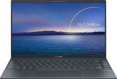 Ноутбук ASUS Zenbook UX425EA-KI566T (90NB0SM1-M13090)