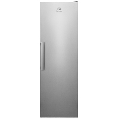 Холодильник Electrolux RRC5ME38X2