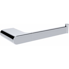 Держатель бумажных полотенец KAISER KH-2700