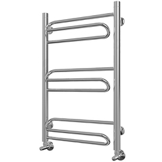 Водяной полотенцесушитель Terminus Юпитер П9 500x796 4620768888854