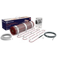 Electrolux 2-150-4 (комплект теплого пола)