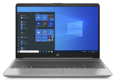 Ноутбук HP 255 G7 (150A4EA)