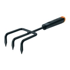 Культиватор Fiskars Ergo (арт. 1027019)