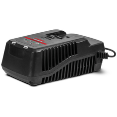 Зарядное устройство CAC204001X Crown