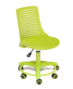 Стул Tetchair компьютерный Kiddy TET_10731