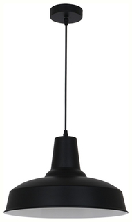 Подвесной светильник Odeon Light Bits 3361/1