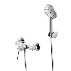 Смеситель Lemark LM3803C