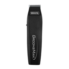 Триммер Wahl Groomsman All-In-One"