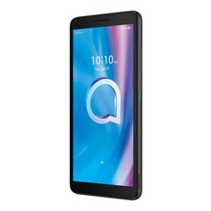 Смартфон Alcatel 1B 5002H Black