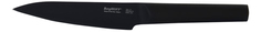 Нож кухонный BergHOFF 3900057 13 см