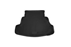 Коврик в багажник Element для NISSAN Primera 2002-2008, полиуретан
