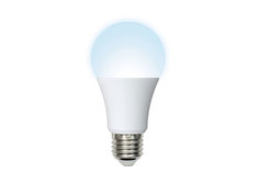 Лампочка Hoff Norma 20 W 80324692