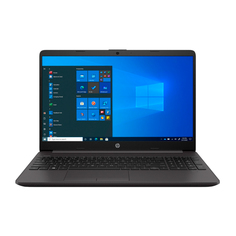 Ноутбук HP 250 G8 (27K14EA)