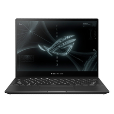 Ноутбук ASUS ROG Flow X13 GV301QE (90NR04H1-M03020)