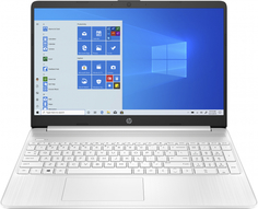 Ноутбук HP 15 15s-eq1276ur (2X0M8EA)