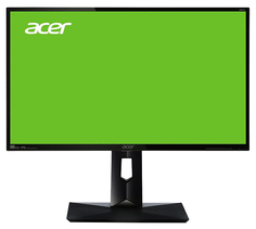 Монитор Acer CB271HUbmidprx