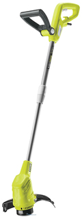Электрический садовый триммер Ryobi RLT4125 5133002791 400 Вт