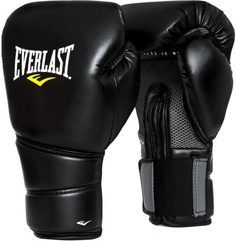 Перчатки снарядные Everlast Protex2 LXL