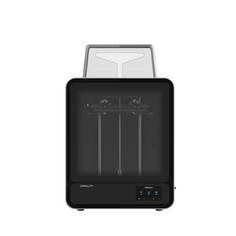 3D принтер Creality CR-200B