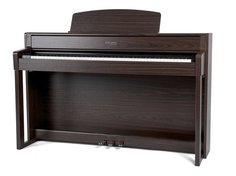 Цифровое пианино Gewa Up 380 G Rosewood