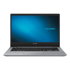 Ноутбук ASUS PRO P5440FA-BM1317b (90NX01X1-M17870)