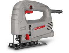 Лобзик CROWN CT15212