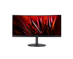 Монитор Acer Nitro EI342CKRPbmiippx