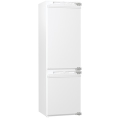 Встраиваемый холодильник Gorenje RKI2181E1