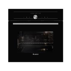 Встраиваемый электрический духовой шкаф Gefest ДА 622-05 S Гефест