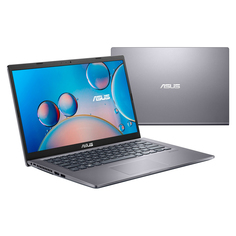 Ноутбук ASUS VivoBook 14 X415EA-EB144T (90NB0TT2-M01600)