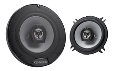 Автомобильные колонки Kenwood KFC-1352RG2