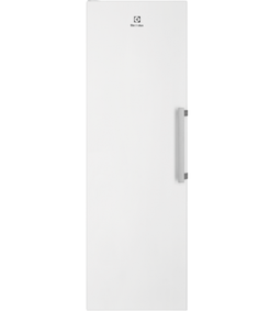Морозильная камера Electrolux RUT5NF28W1 White
