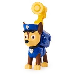 Игровой набор Щенячий Патруль классическая, Гончик 6059507 PAW Patrol