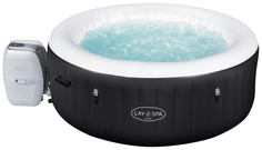 СПА-бассейн Bestway Miami Lay-Z-Spa 60001 180x180x66 см