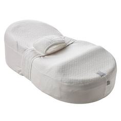 Матрас детский эргономический Red Castle Cocoonababy T3 Blank