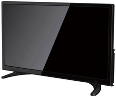 LED телевизор HD Ready ASANO 24LH7020T