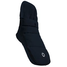 Конверт в коляску Bugaboo Classic dark navy