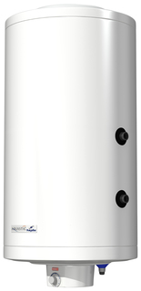 Водонагреватель накопительный Hajdu AQ IND 150 FC white