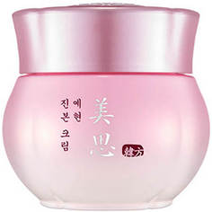 Крем для лица Missha Misa Yei Hyun Cream 50 мл