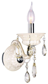 Бра OMNILUX OML-30501-01 E14