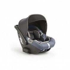 Автокресло Inglesina "CAB" для коляски Aptica (цвет: alaska blue)