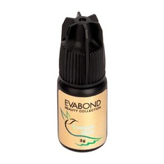 Клей для ресниц EVABOND «Колибри» 3 г
