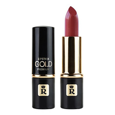 Помада для губ Relouis Premium Gold тон 353