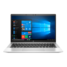 Ноутбук HP 635 Aero G7 (2W8R9EA)